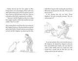 Mister Cleghorn`S Seal: A classic and unforgettable children’s book from the author of The Tiger Who Came To Tea - Retail Maharaj