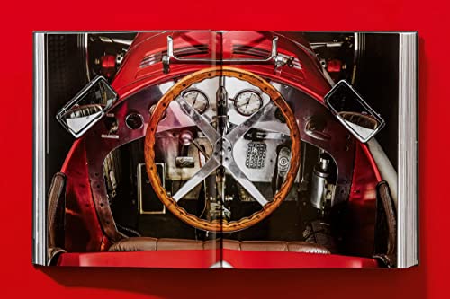 ULTIMATE COLLECTOR CARS - Retail Maharaj