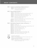Pearson Marketing Research | An Applied Orientation | Updated 7th Edition | - Pearson - Retail Maharaj