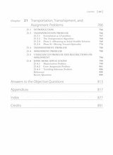 Construction Project Management | Theory and Practice | 3rd Edition | - Pearson - Retail Maharaj