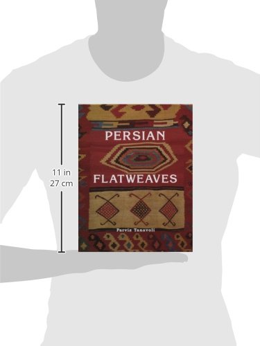 Persian Flatweaves - Retail Maharaj