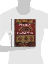 Persian Flatweaves - Retail Maharaj
