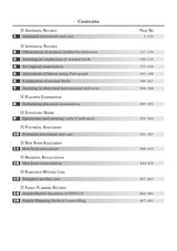 Midwifery Clinical Log Book (English Version)
