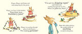 Peter Rabbit Tales - A Spring Surprise: An Easter picture board book for toddlers (Peter Rabbit Baby Books) - Retail Maharaj