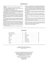 Fun with Origami: 17 Easy-to-Do Projects and 24 Sheets of Origami Paper. (Dover Origami Papercraft) - Retail Maharaj