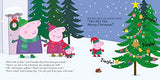 Peppa Pig: Peppa and the Christmas Elf - Retail Maharaj