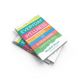 Everyday Wellness: 12 Steps to a Healthier, Happier You - Retail Maharaj