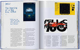Web Design. The Evolution of the Digital World 1990-Today - Retail Maharaj