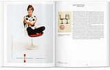 Saarinen - Retail Maharaj