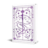 Powerful: The epic series taking the world by storm! - Retail Maharaj