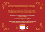 Holy Tirthankars: In the Light of Heartfulness | Explore Jain Wisdom & Yogic Tools | Practices for Inner Peace, Spiritual Growth & Mindful Living - Retail Maharaj