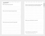 Manifest for Kids: FOUR STEPS TO BEING THE BEST YOU - Retail Maharaj