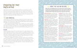 Dog Training for Kids: Fun and Easy Ways to Care for Your Furry Friend - Retail Maharaj