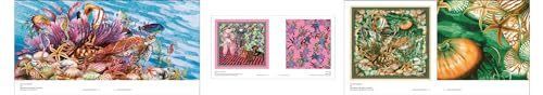 Marylene Madou: Prints & Patterns - Retail Maharaj