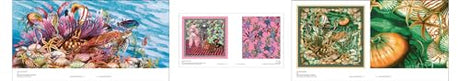 Marylene Madou: Prints & Patterns - Retail Maharaj