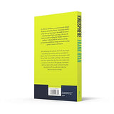 Virusphere : Ebola, AIDS, Influenza and the Hidden World of the Virus - Retail Maharaj