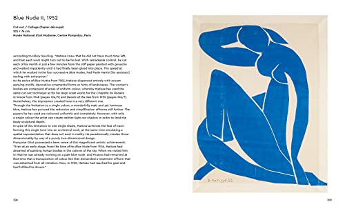 Matisse - Retail Maharaj
