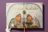 FRIDA KAHLO COMP PAINTINGS - Retail Maharaj