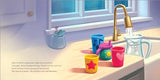 A Cup of Love: Relationship Goals for Kids - Retail Maharaj