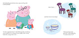 Peppa Pig: Peppa’s Fairy Tale - Retail Maharaj