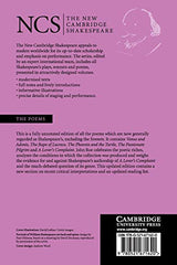 NCS : THE POEMS 2/ED - Retail Maharaj