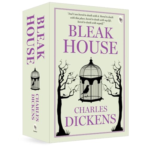 The Best of Charles Dickens (Boxed Set) - Retail Maharaj