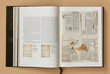 Leonardo: The Complete Paintings and Drawings: 1452-1519 - Retail Maharaj