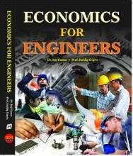 Economics For Engineers - Retail Maharaj