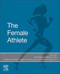 FEMALE ATHLETE: 1ST EDITION - Retail Maharaj