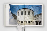 Norman Foster: Net Works / Works - Retail Maharaj
