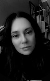 How to Kill Men and Get Away With It: A deliciously dark, hilariously addictive debut psychological thriller, about friendship, love and murder for 2022! - Retail Maharaj
