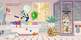 Bluey: Mum School - Retail Maharaj