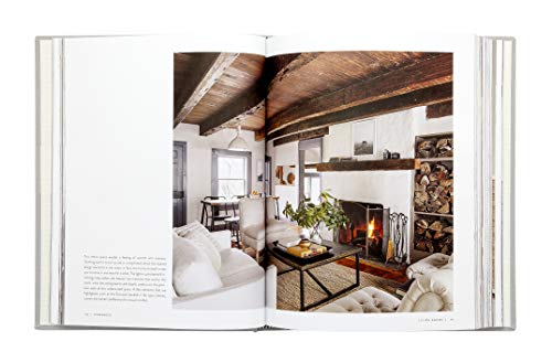 Homebody: A Guide to Creating Spaces You Never Want to Leave - Retail Maharaj