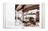 Homebody: A Guide to Creating Spaces You Never Want to Leave - Retail Maharaj