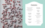 Magnolia Bakery Handbook Of Icebox Desserts - Retail Maharaj