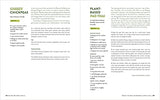 Be A Plant-Based Woman Warrior: Live Fierce, Stay Bold, Eat Delicious: A Cookbook - Retail Maharaj