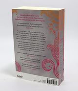 Indian Sun: The Life and Music of Ravi Shankar - Retail Maharaj