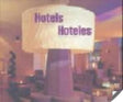 Hotels 2: Designer and Design (Arquitectura Y Diseno) - Retail Maharaj