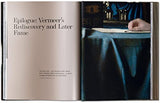 Vermeer: The Complete Works - Retail Maharaj