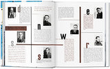 Arts & Architecture 1945-1949 - Retail Maharaj