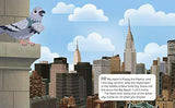 My Little Golden Book About New York City - Retail Maharaj