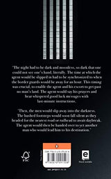 The Unending Game: A Former R&AW Chief's Insights into Espionage - Retail Maharaj