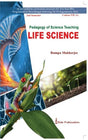 CC-7A-Pedagogy of Science teaching:Life Science - Retail Maharaj