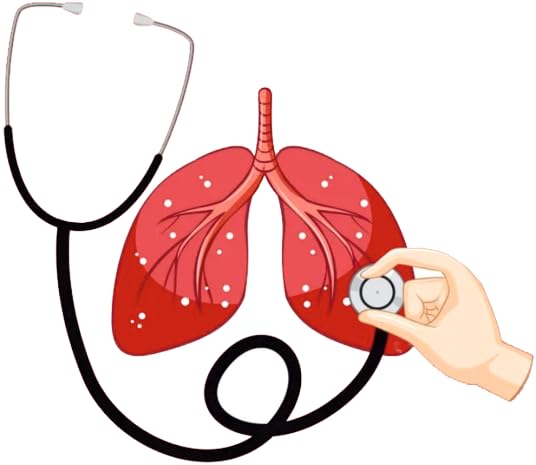 Textbook of Respiratory Medicine - Retail Maharaj