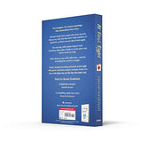 At First Sight: an extraordinary love story that will capture your heart and give you hope - Retail Maharaj