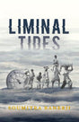 LIMINAL TIDES - Retail Maharaj