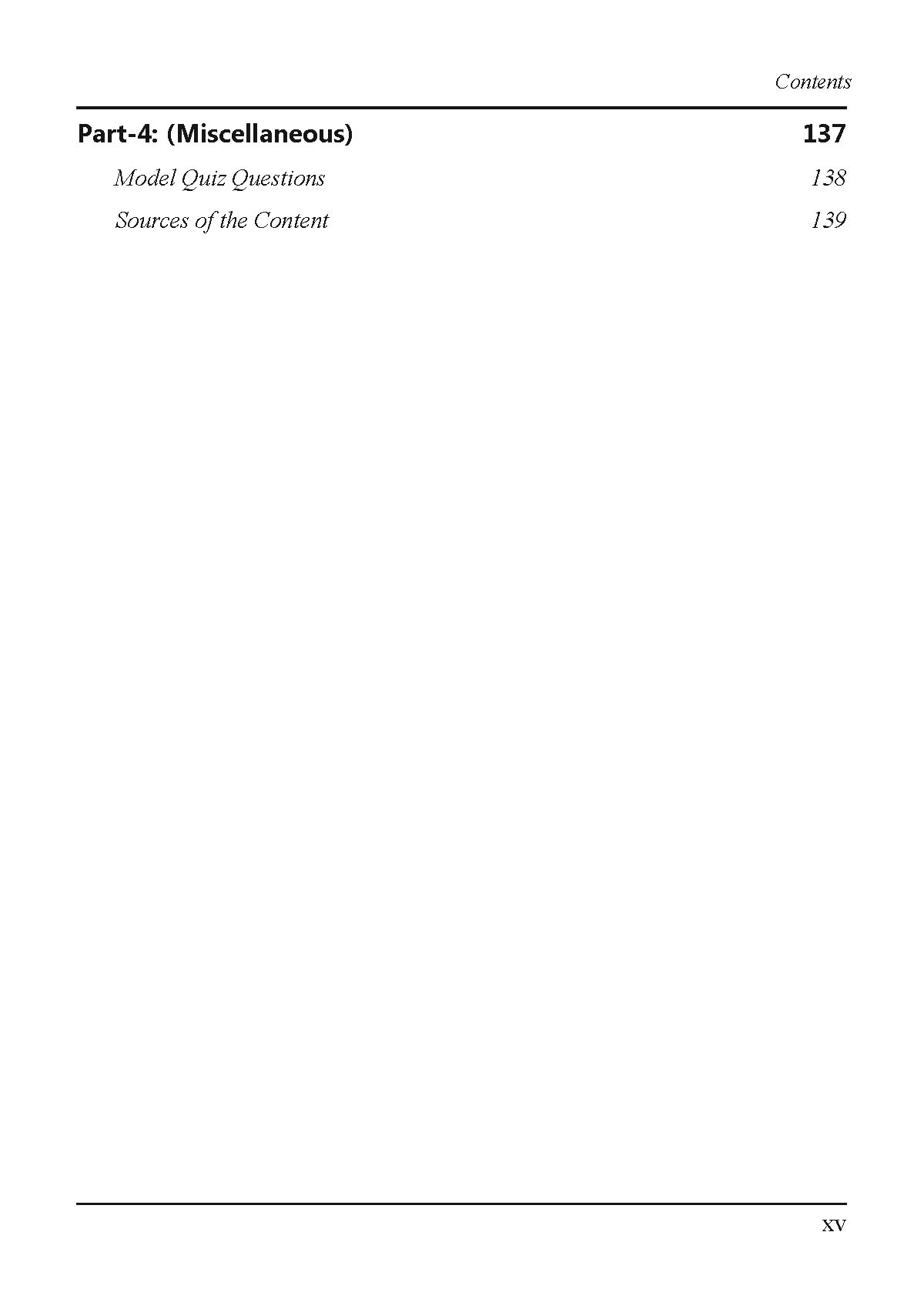 Forensic Medicine and Toxicology-Quiz Book - Retail Maharaj