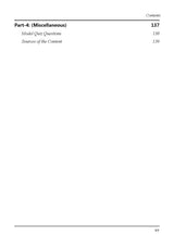 Forensic Medicine and Toxicology-Quiz Book - Retail Maharaj