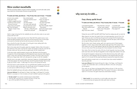 Family Comforts: Simple, Heartwarming Food to Enjoy Together - From the Bestselling Author of What Mummy Makes - Retail Maharaj