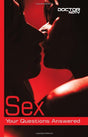 Sex (Doctor NDTV Books) - Retail Maharaj